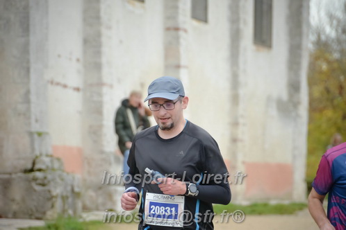 Les Foulees du Dragon 2025/FDRAGON_2025_08939.JPG